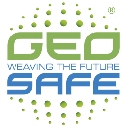 GEO-SAFE